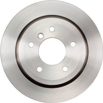 ABS 17788 Brake Discs - (Box contains 2 discs)