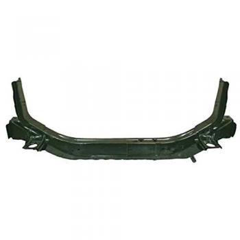 Equal Quality l05342 Traversa delantera inferior para coche