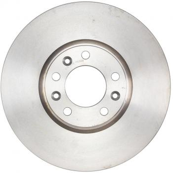 ABS 18179 Brake Discs - (Box contains 2 discs)