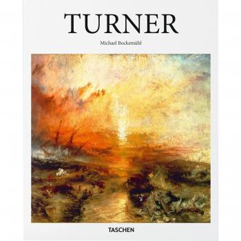 TURNER
