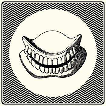 The Hum [Vinilo]