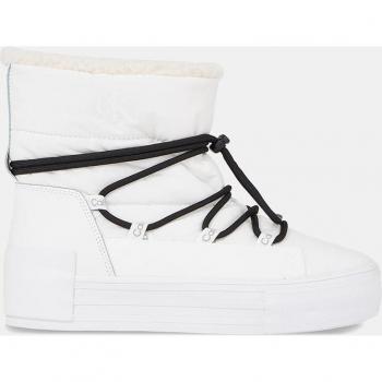 Botas de Nieve Calvin Klein para Mujer