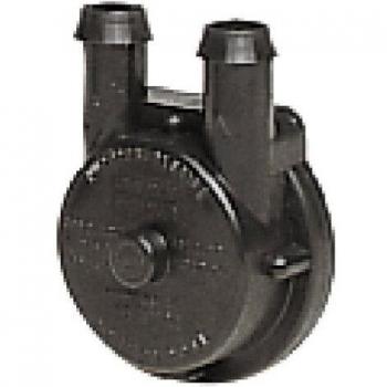 metabo - Bomba Adaptable