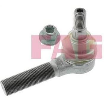 Rótula de dirección FAG 840 0955 10