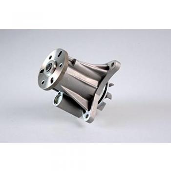 Bomba de Agua GK 982609 para Refrigeración de Motor