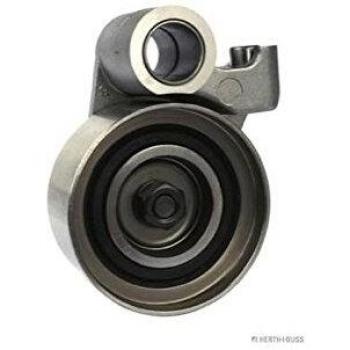 Polea tensora para correa dentada Toyota Dyna, Hiace, Hilux y Land HERTH+BUSS JAKOPARTS J1142014