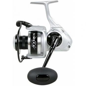 Okuma - Azores, color 0, talla 55