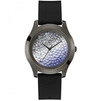 Guess Crush W1223L4 Ladies Watch