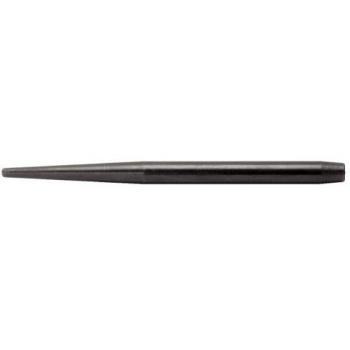 Broche de Piquage Conico KS Tools Ø10 mm - Longitud 220 mm - Acero