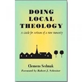 Doing Local Theology