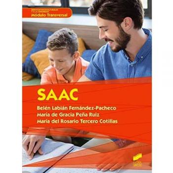 SAAC: 69