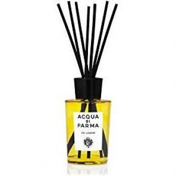 Acqua di Parma OH! L'AMORE ROOM DIFFUSER 180 ML.