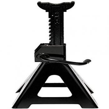 KS Tools 160.0372 - Borriquetas, 24t