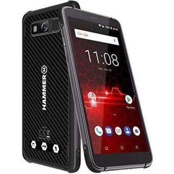 MyPhone Hammer Blade 2 Pro