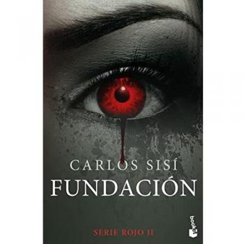 Fundación