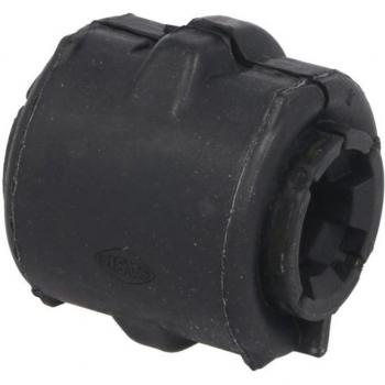 Cojinete estabilizador Silentblock SASIC 0945645