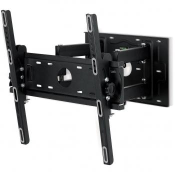 ROSS LNRFM 400 TV-Wandhalterung Full-Motion doppelarm 81-106 cm
