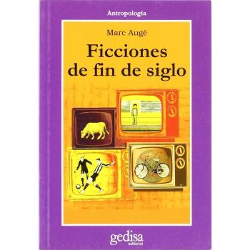 Ficciones de fin de siglo