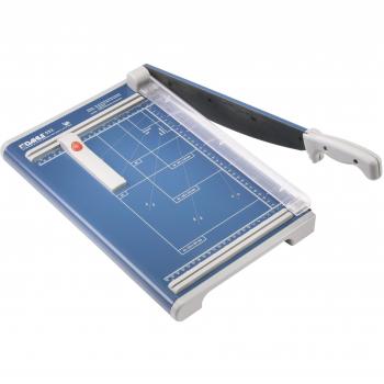 Dahle 00533-21247 - Cizalla de palanca