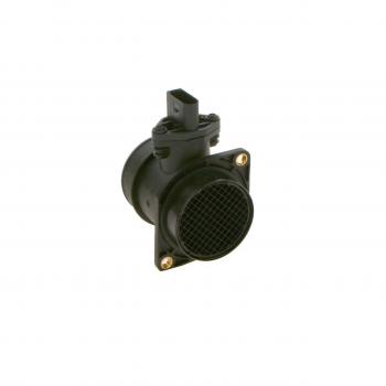Caudalímetro y Medidor de Masa de Aire BOSCH 0 280 218 371, tipo: sensor de flujo de aire, características: compatible con varios modelos de vehículos, precisión en la medición del aire, diseño compacto,