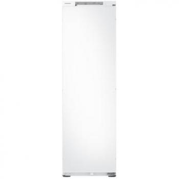 Frigorífico Integrado Samsung BRR29703EWW 290L Clase E No Frost 1 Puerta 177.5x54 cm