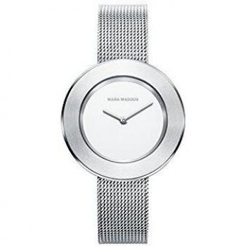 Reloj Mark Maddox - Mujer MM7013-00