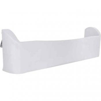Estante Botellero Frigorífico FAGOR FA2T006A5 FD282NF (Blanco)
