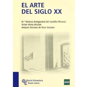 El arte del siglo XX