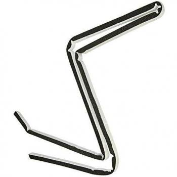 Fieltro Frontal Original para Secadora Hotpoint-Ariston C00268264