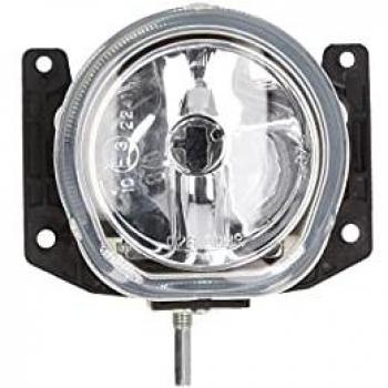 Faro Antiniebla Magneti Marelli LAB840 para Fiat Fiorino Cargo 2007