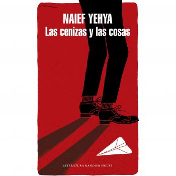 Las cenizas y las cosas