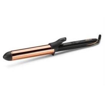 Rizador de Pelo BaByliss C459E 32 mm con Tecnología Salon Brilliance