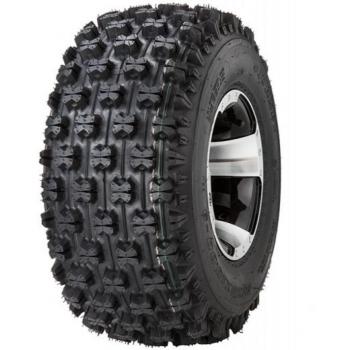 Neumático ATV Journey P357 20x10.00-9 TL 34J