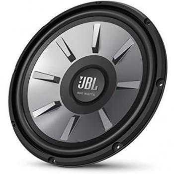 JBL Stage 1010-25cm Subwoofer
