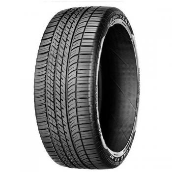 Neumático Goodyear Eagle F1 All Terrain