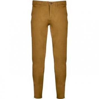 Jack & Jones Men's Chino Trousers Marco Bowie
