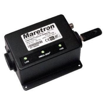 Maretron IPG100-01 Internet Protocol Gateway