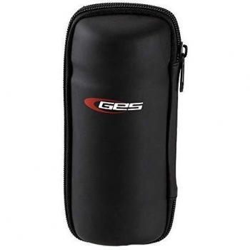 Kit de Herramientas GES en Estuche Negro