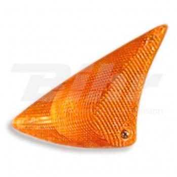 Intermitente Delantero Izquierdo para Peugeot Speedfight 1 - Luz de Mariposas VICMA