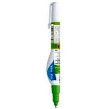 Corrector Lápiz Paper Mate NP-10 de 7 ml