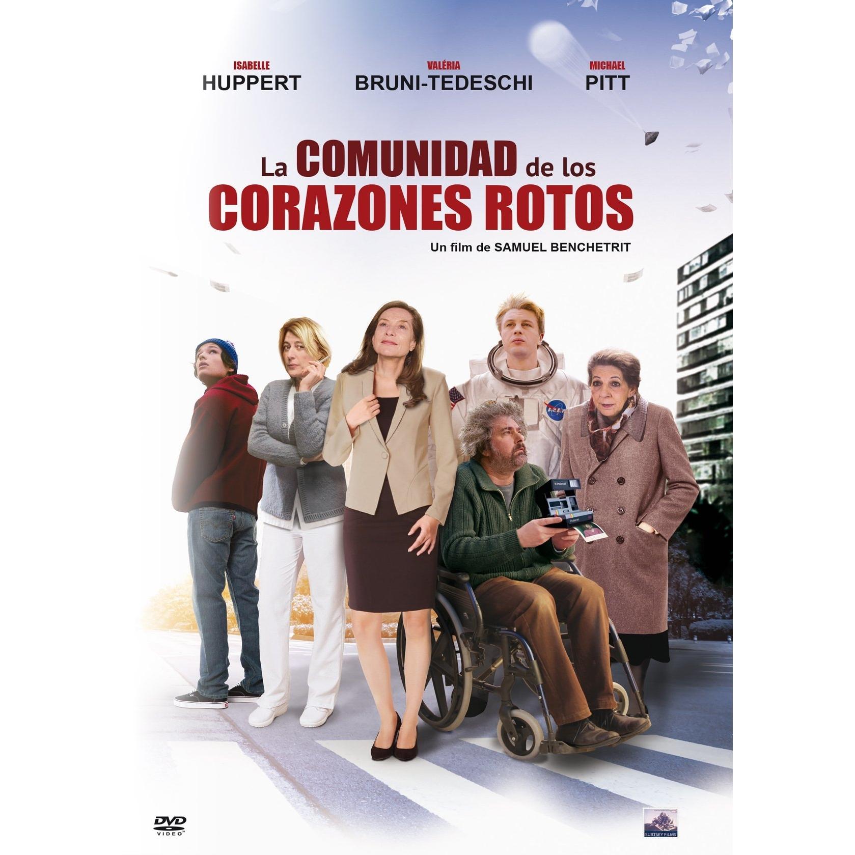 Imagen Principal