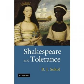 Shakespeare y Tolerancia: Un Análisis de la Obra y su Relevancia Contemporánea