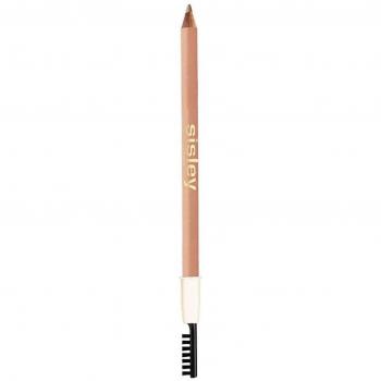 Sisley Phyto Sourcils Perfect Eyebrow Pencil 01 Blond 0.55 g