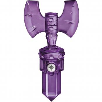 Skylanders: Trap Team - Trampa Magia, modelos aleatorios
