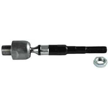 Rótula axial de dirección HERTH+BUSS JAKOPARTS J4844031 para HONDA