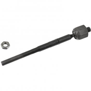 Tirante axial de dirección ProKit FEBI BILSTEIN 44283