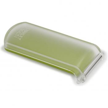 Pelador recoge residuos Peelstore Joseph Joseph