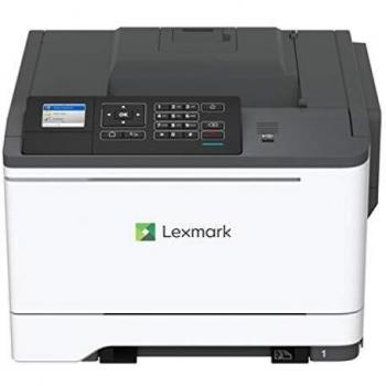 Lexmark CS421dn Color 2400 x 600 dpi A4 - Impresora láser