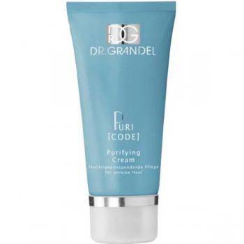 Crema Facial Dr. Grandel Hydro Active Jelly Power (50 ml)