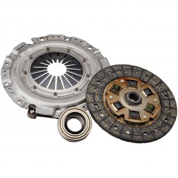 Sachs 3000 591 001 Kit de Embrague